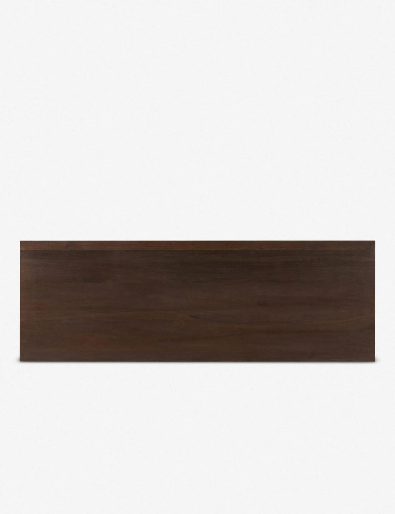 Bosley Dresser - Image 6