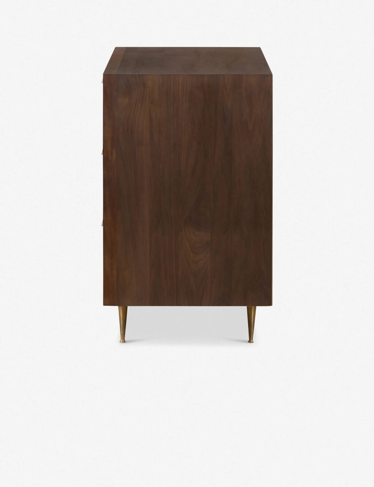 Bosley Dresser - Image 4