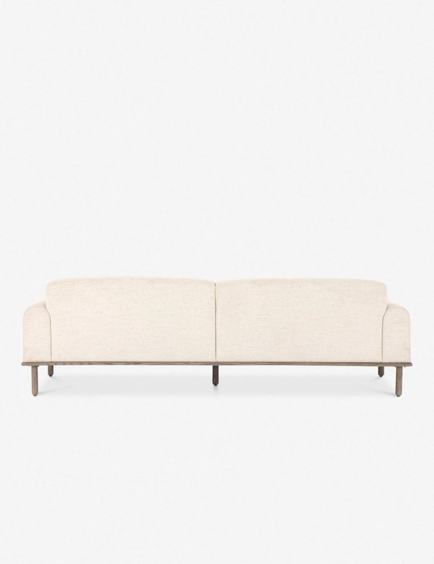 Carmen Sofa - Image 5