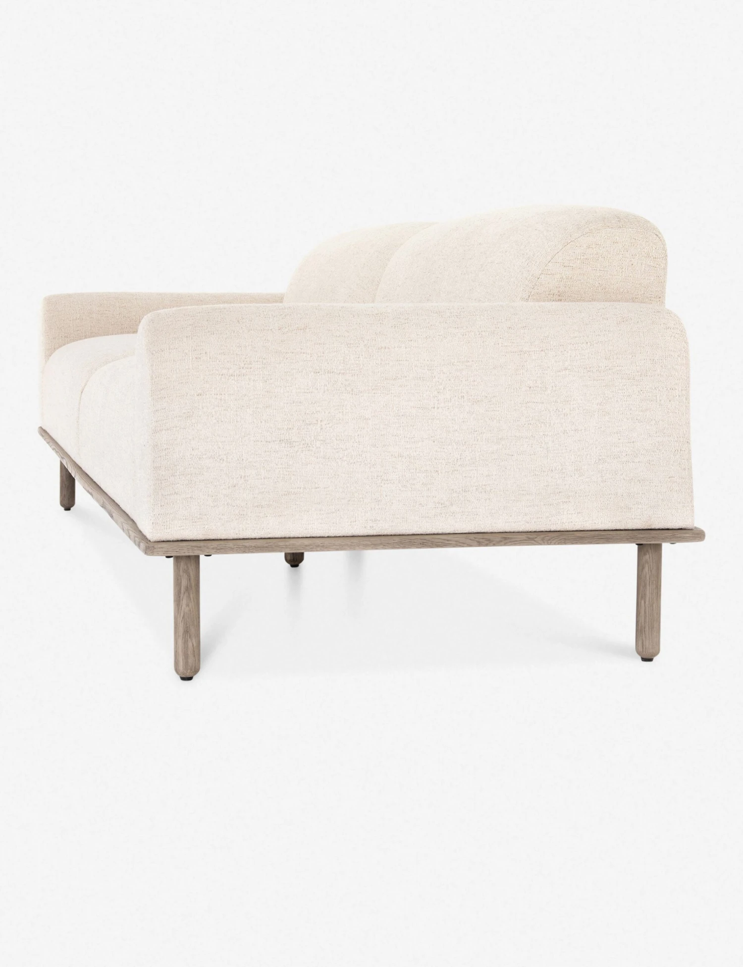 Carmen Sofa - Image 3