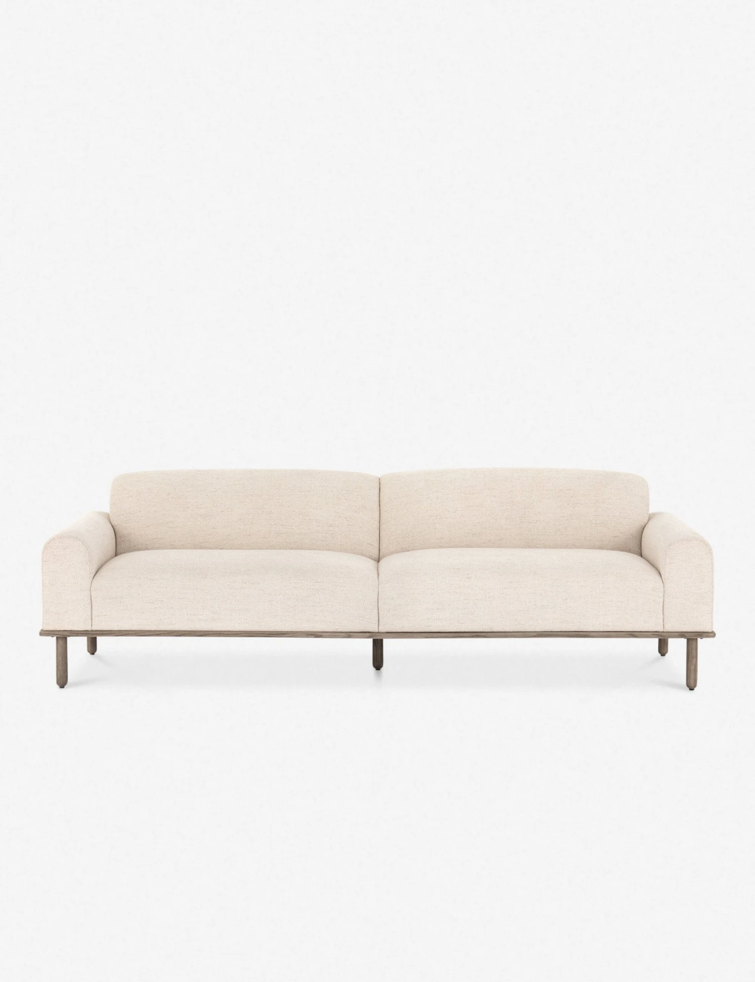 Carmen Sofa