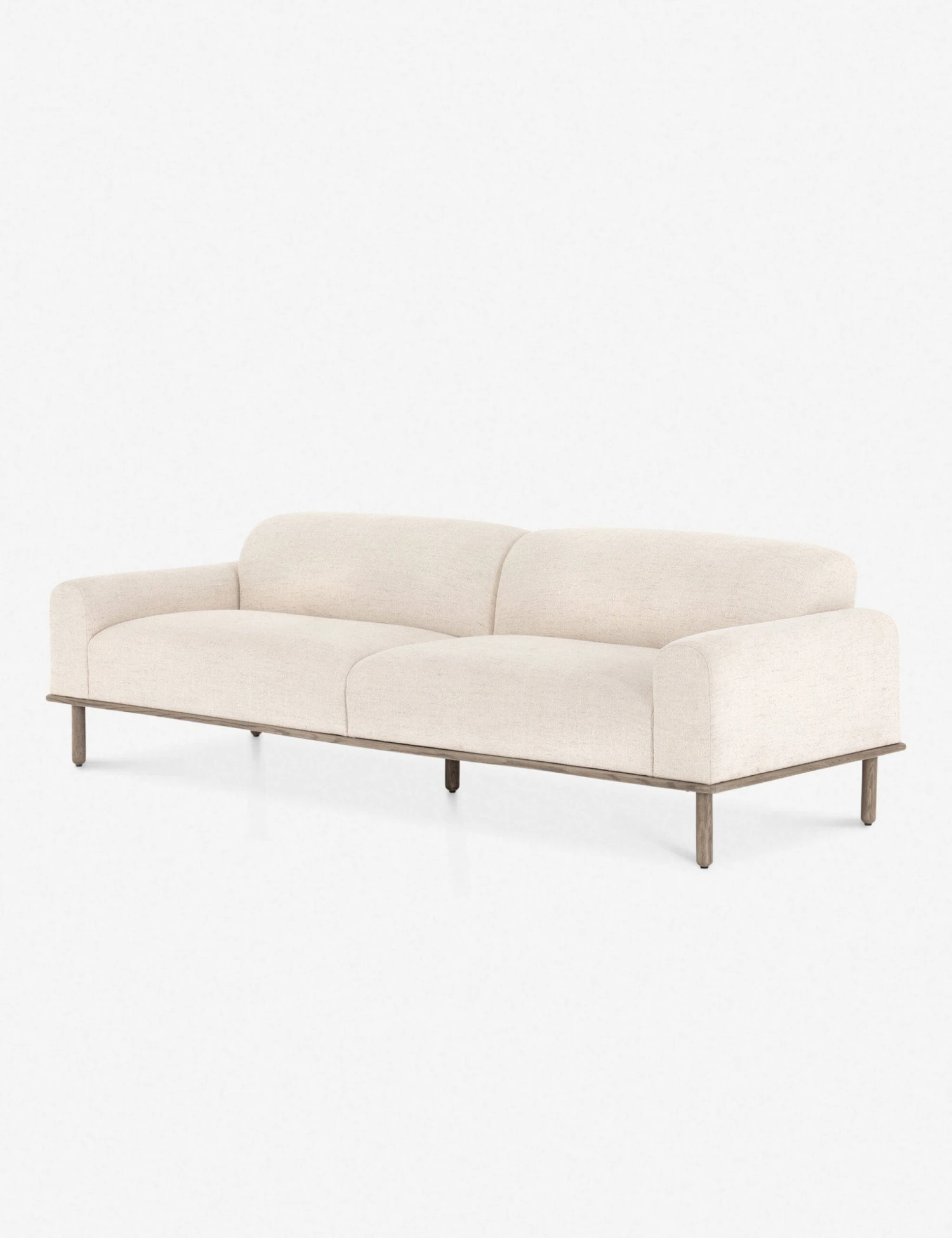 Carmen Sofa - Image 2