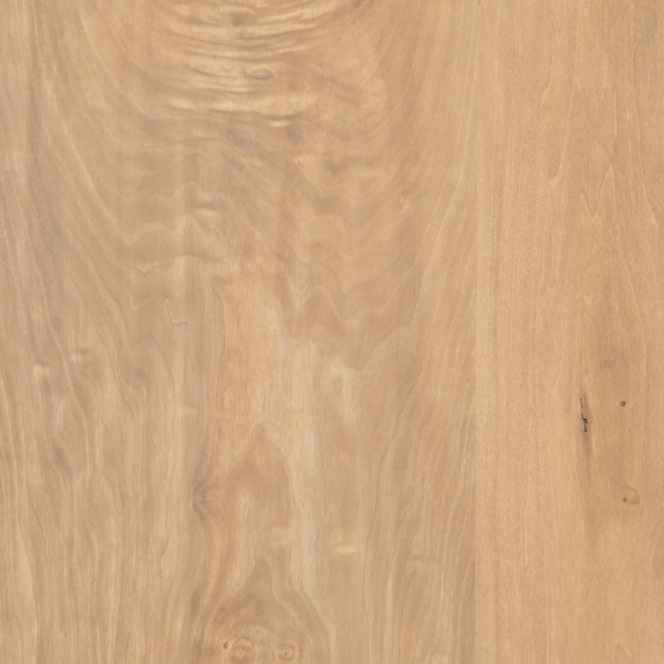 Irlene Sideboard - Image 7