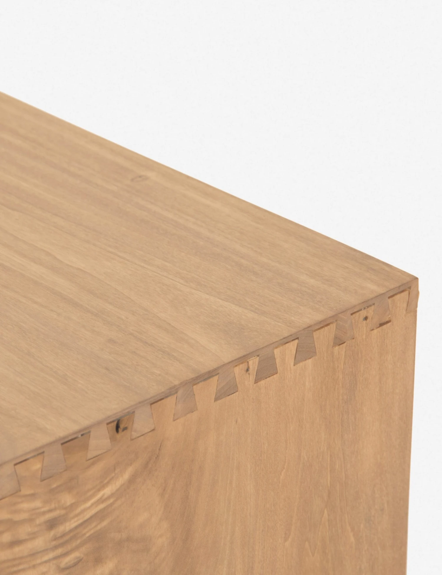 Irlene Sideboard - Image 6