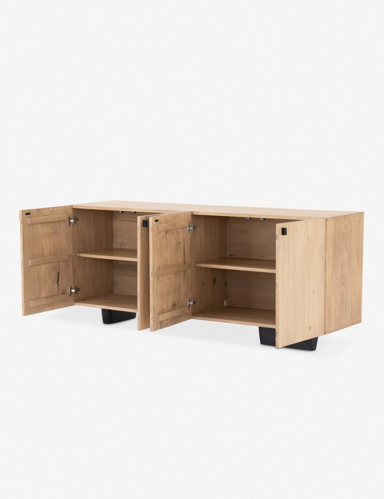 Irlene Sideboard - Image 3