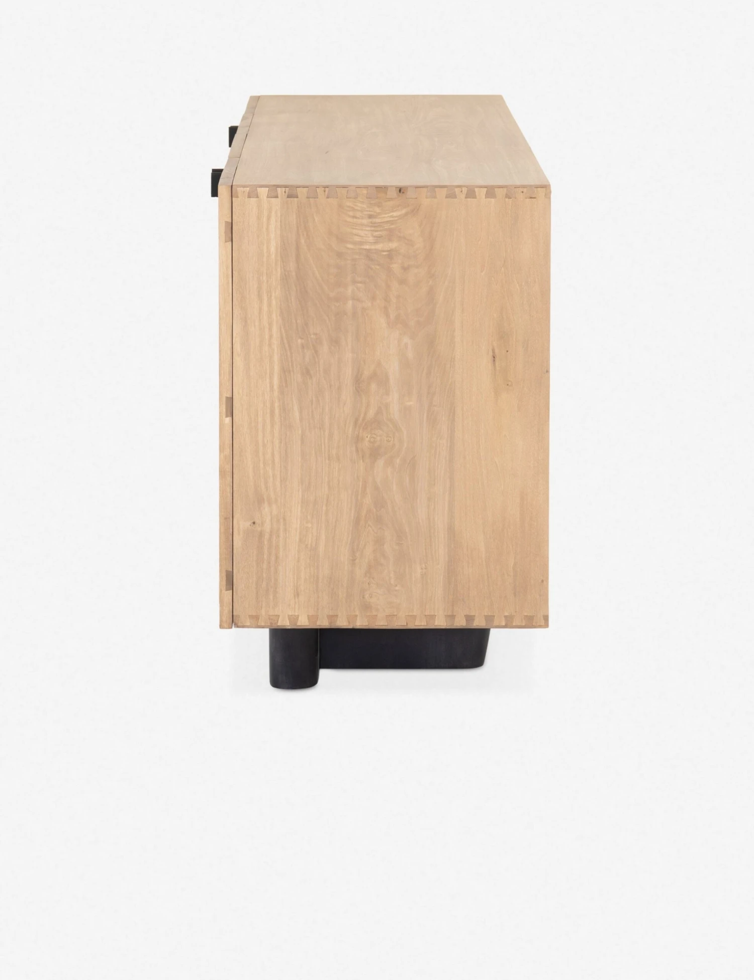 Irlene Sideboard - Image 4