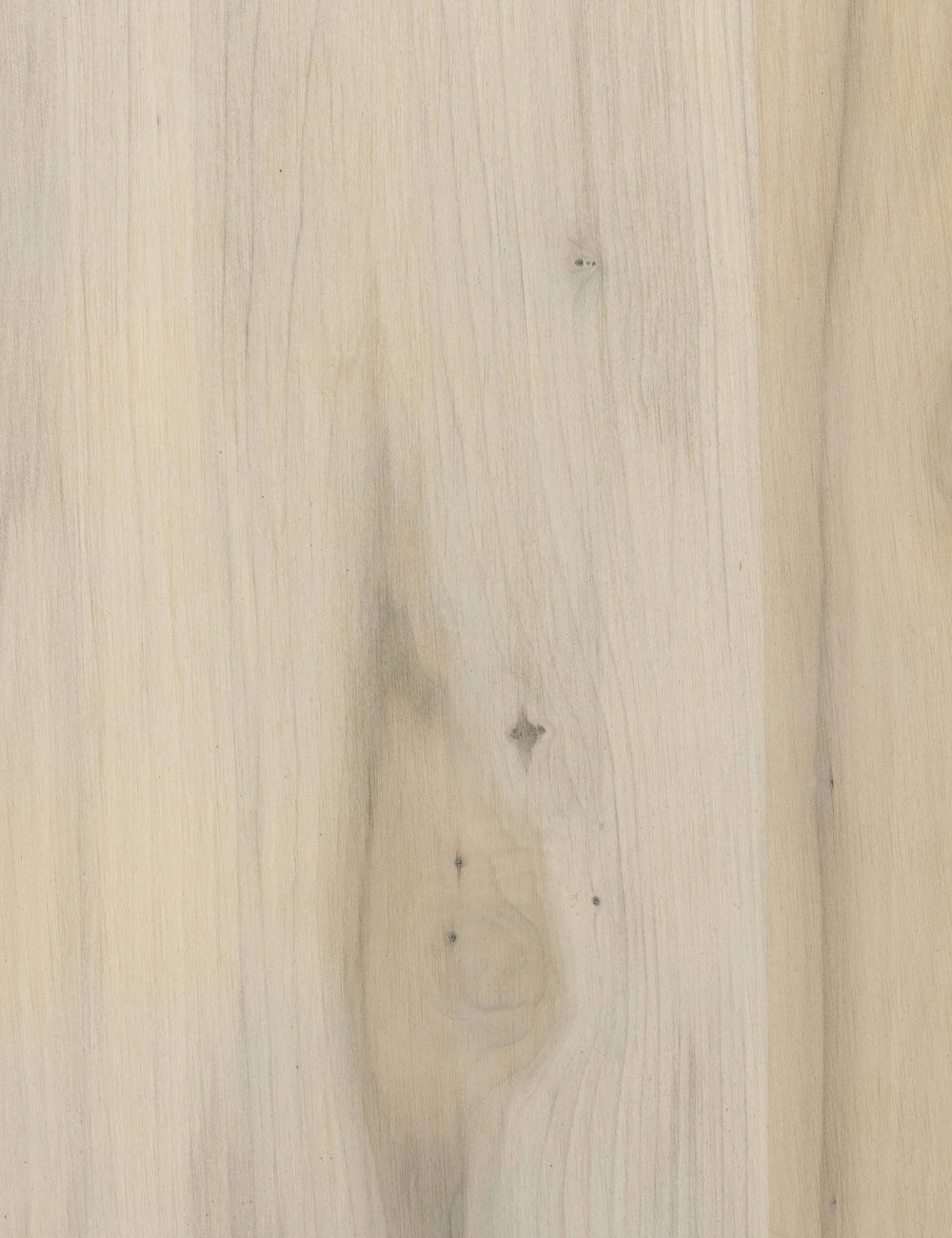 Rosamonde 5-Drawer Dresser - Image 17