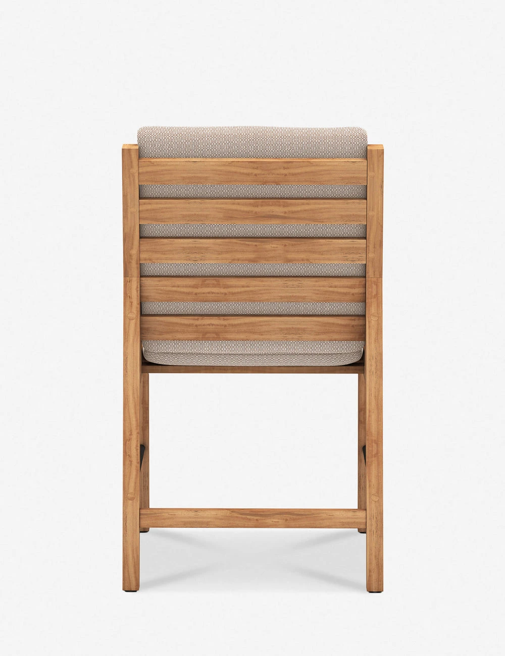 Anne Indoor / Outdoor Dining Chair - Image 8