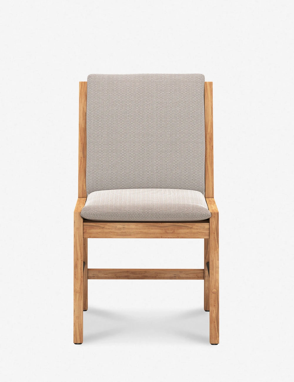 Anne Indoor / Outdoor Dining Chair - Image 5