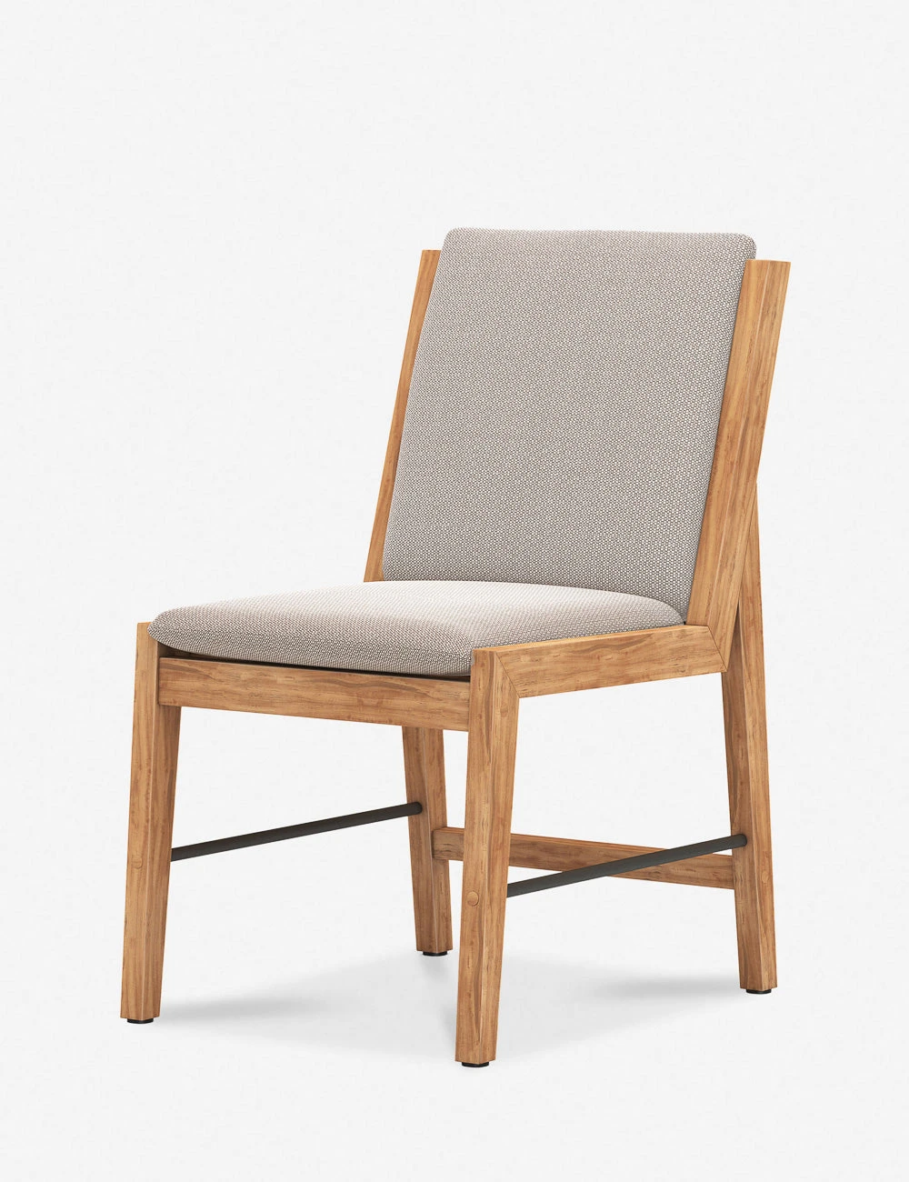 Anne Indoor / Outdoor Dining Chair - Image 6
