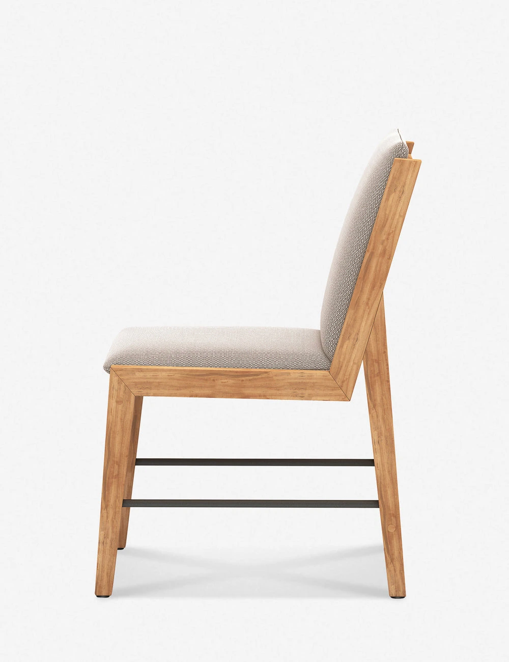 Anne Indoor / Outdoor Dining Chair - Image 7