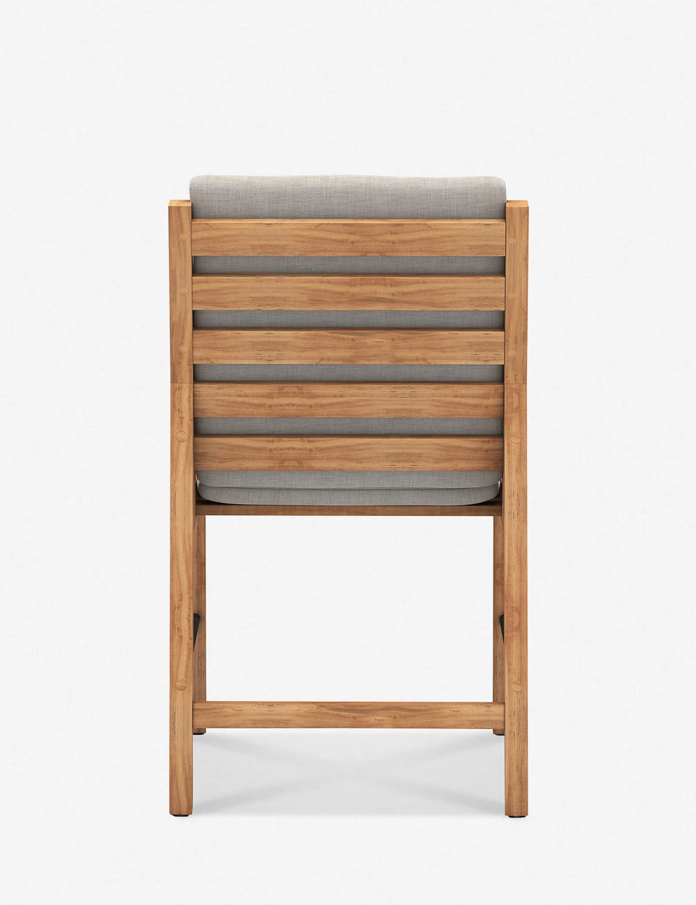 Anne Indoor / Outdoor Dining Chair - Image 11
