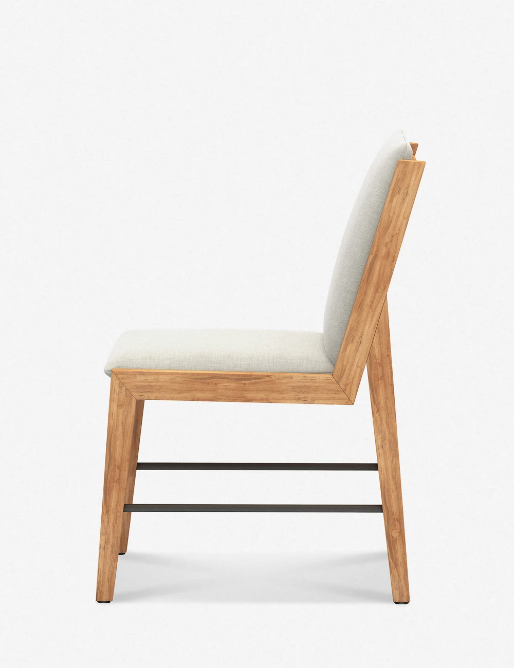 Anne Indoor / Outdoor Dining Chair - Image 10