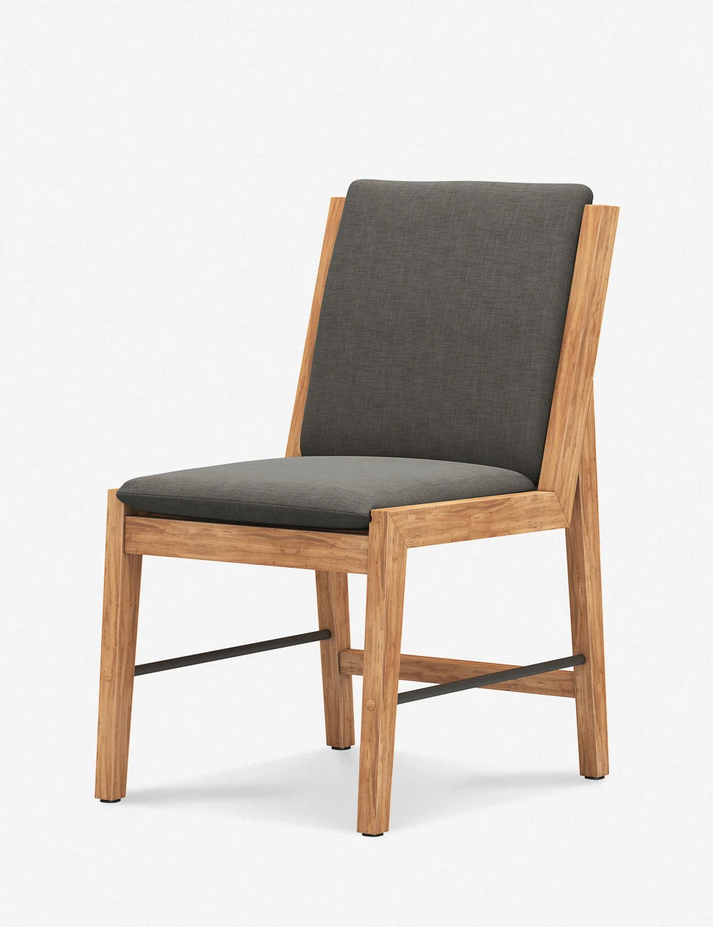 Anne Indoor / Outdoor Dining Chair - Image 2