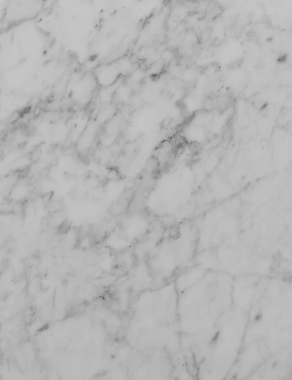 Ryden Curio Sideboard - Image 7