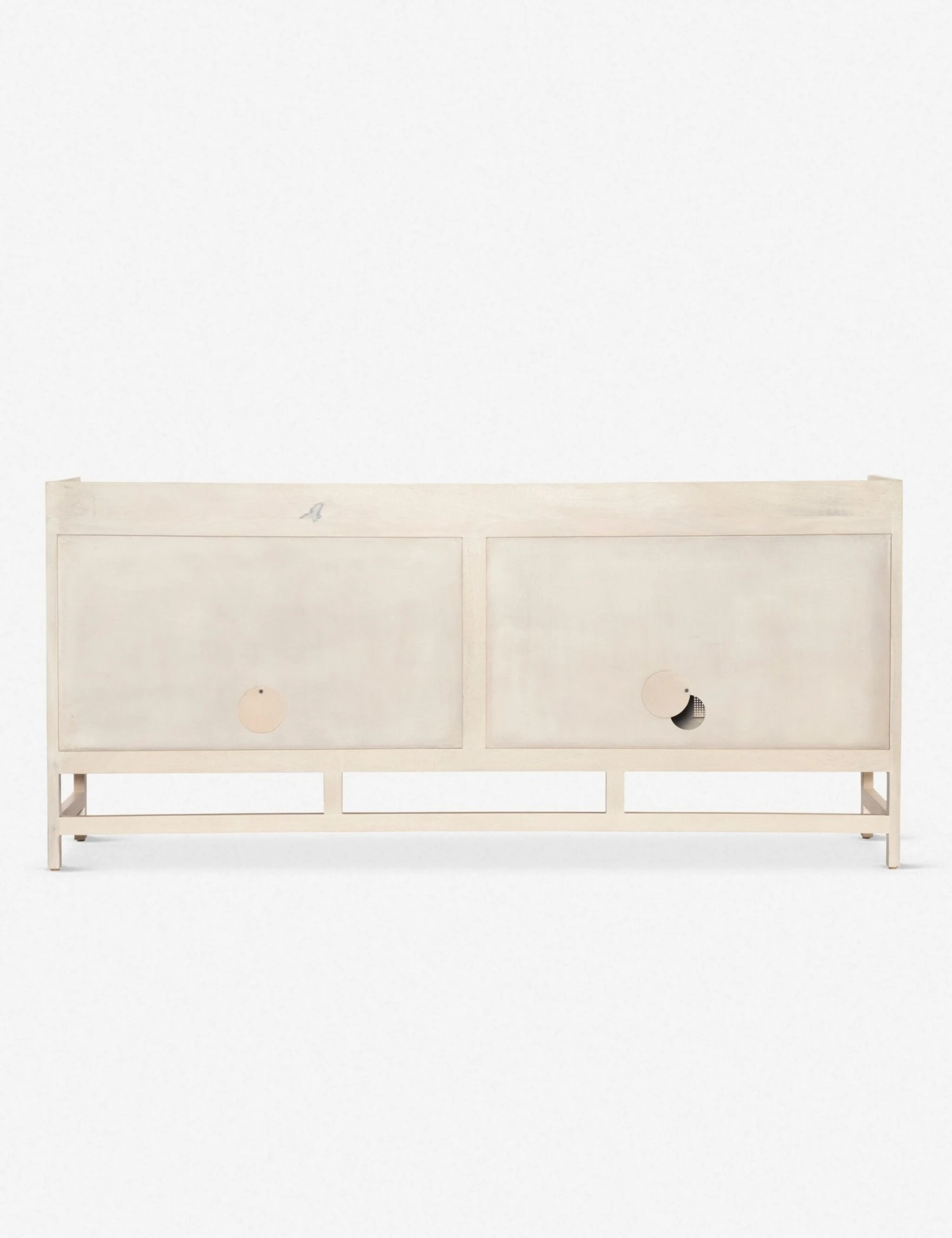 Philene Sideboard - Image 6