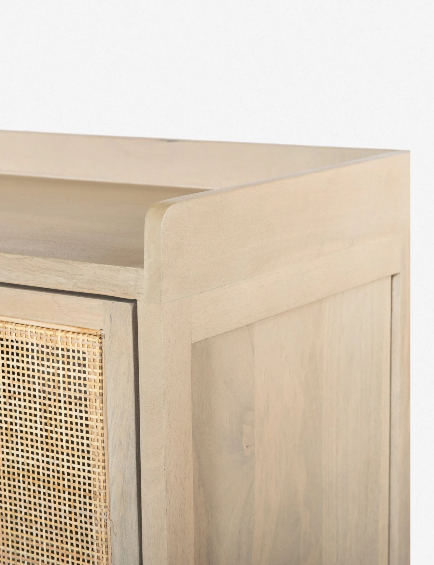 Philene Sideboard - Image 7