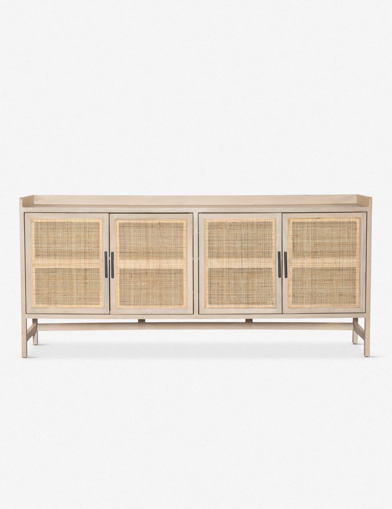 Philene Sideboard