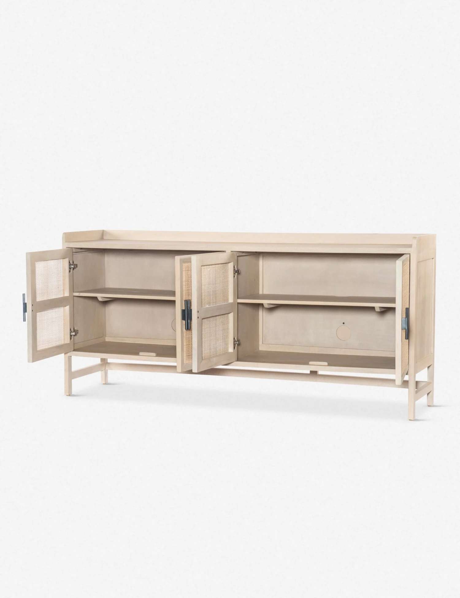 Philene Sideboard - Image 4