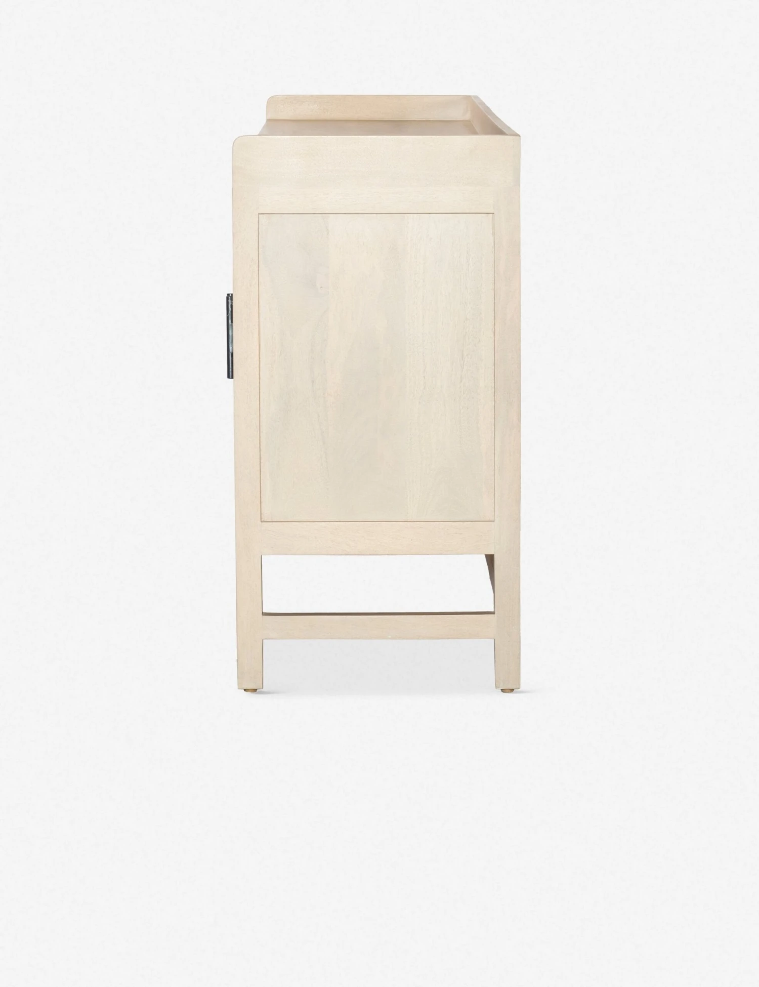 Philene Sideboard - Image 5