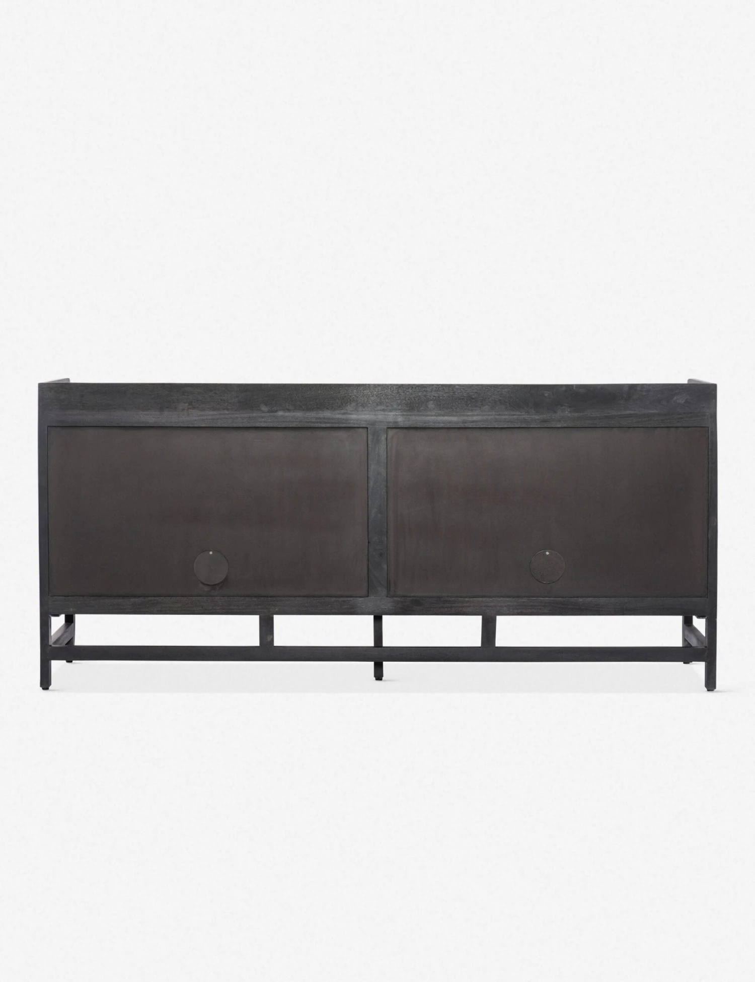 Philene Sideboard - Image 14