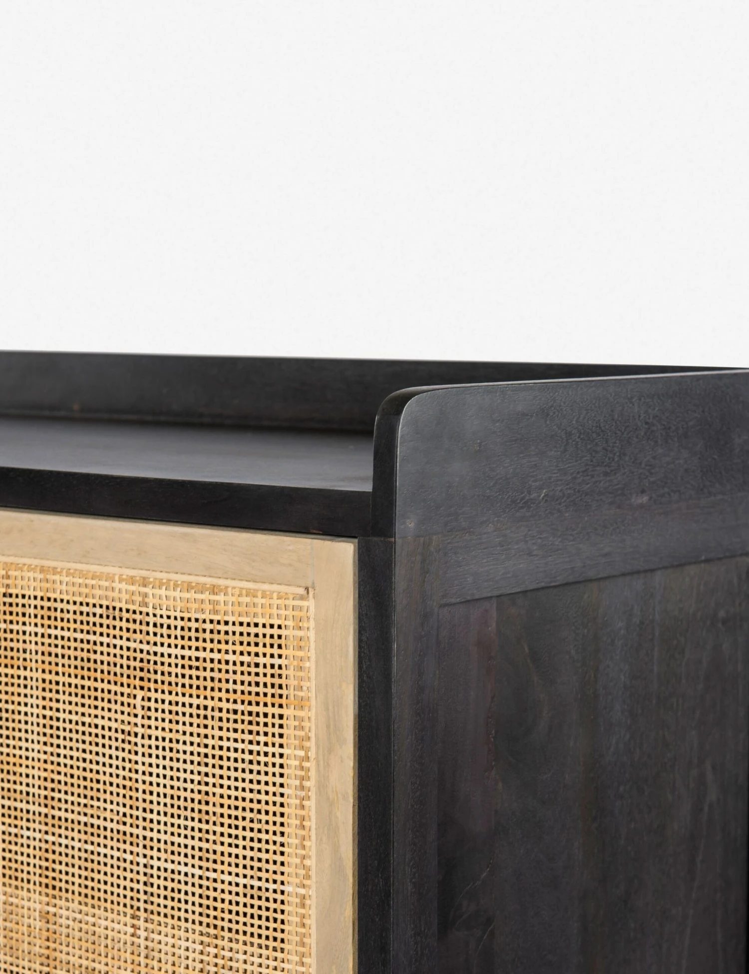 Philene Sideboard - Image 15