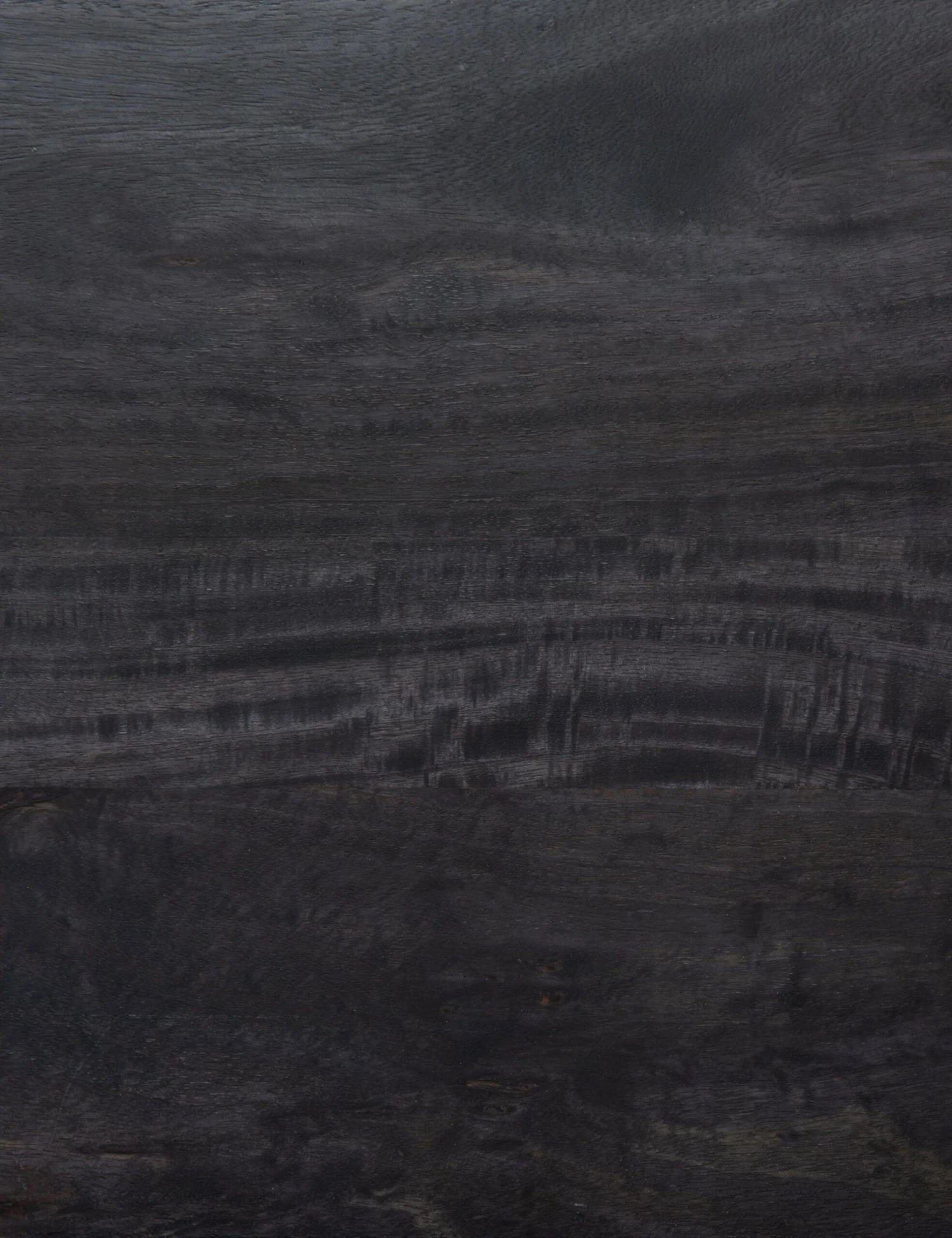 Philene Sideboard - Image 17