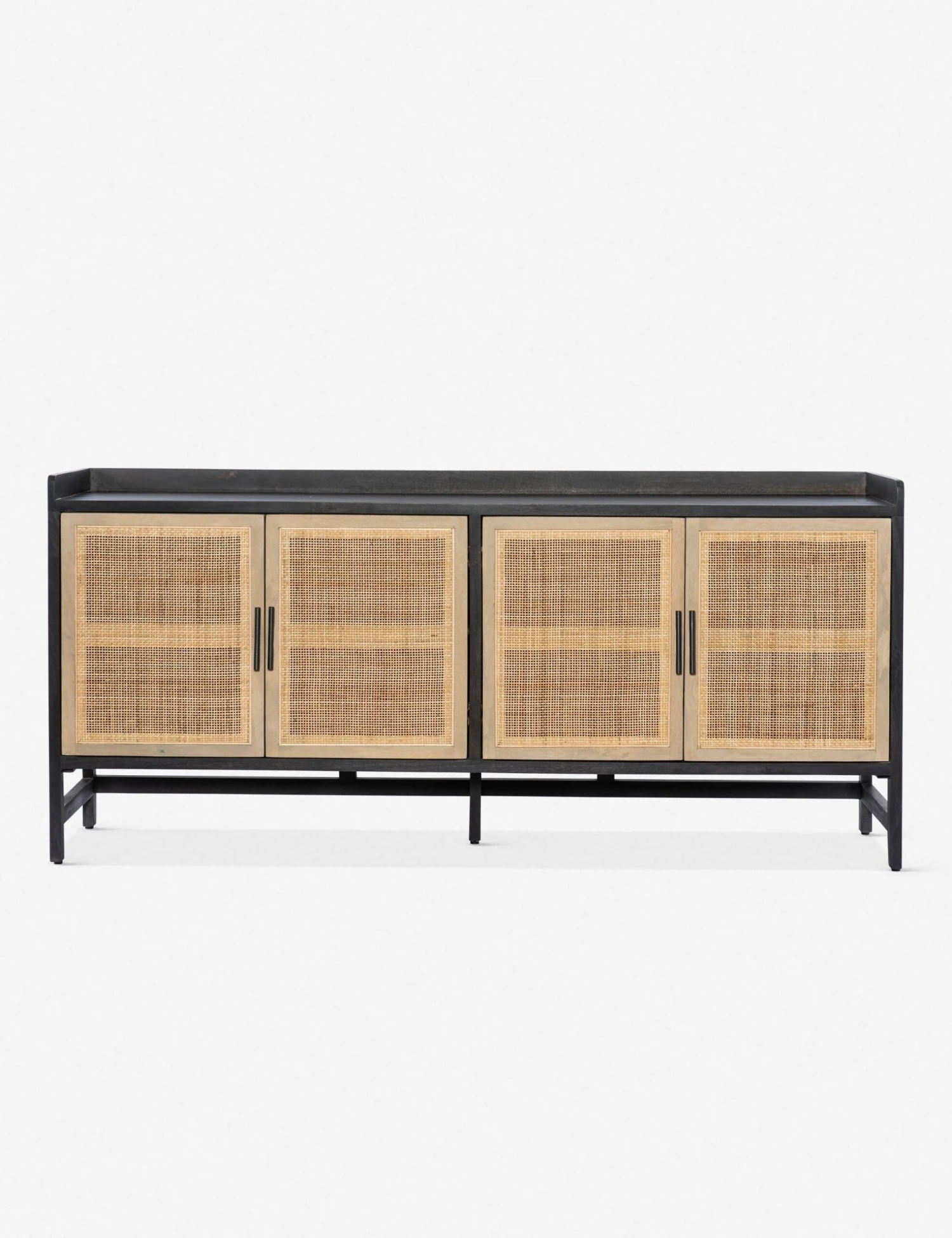 Philene Sideboard - Image 11