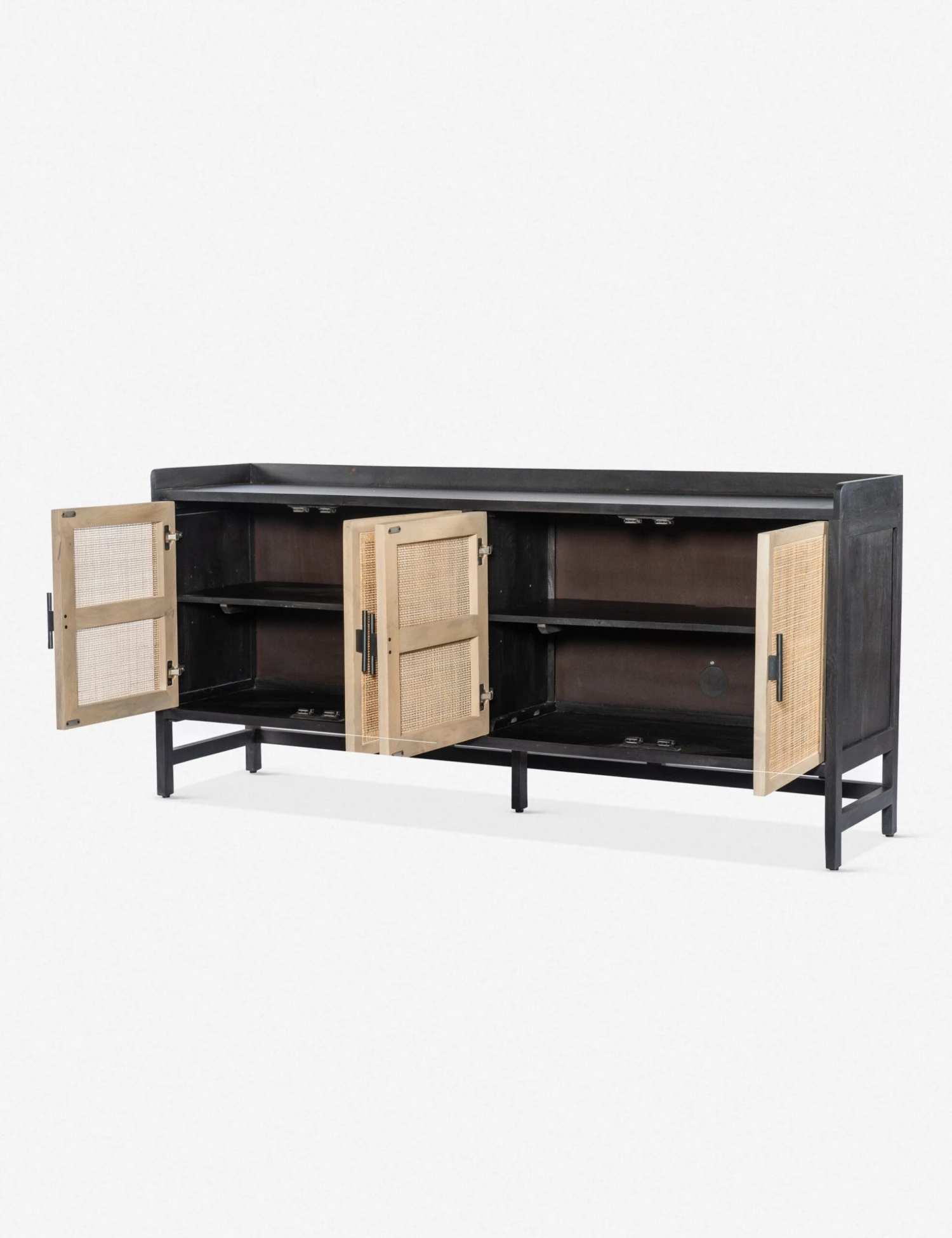 Philene Sideboard - Image 13