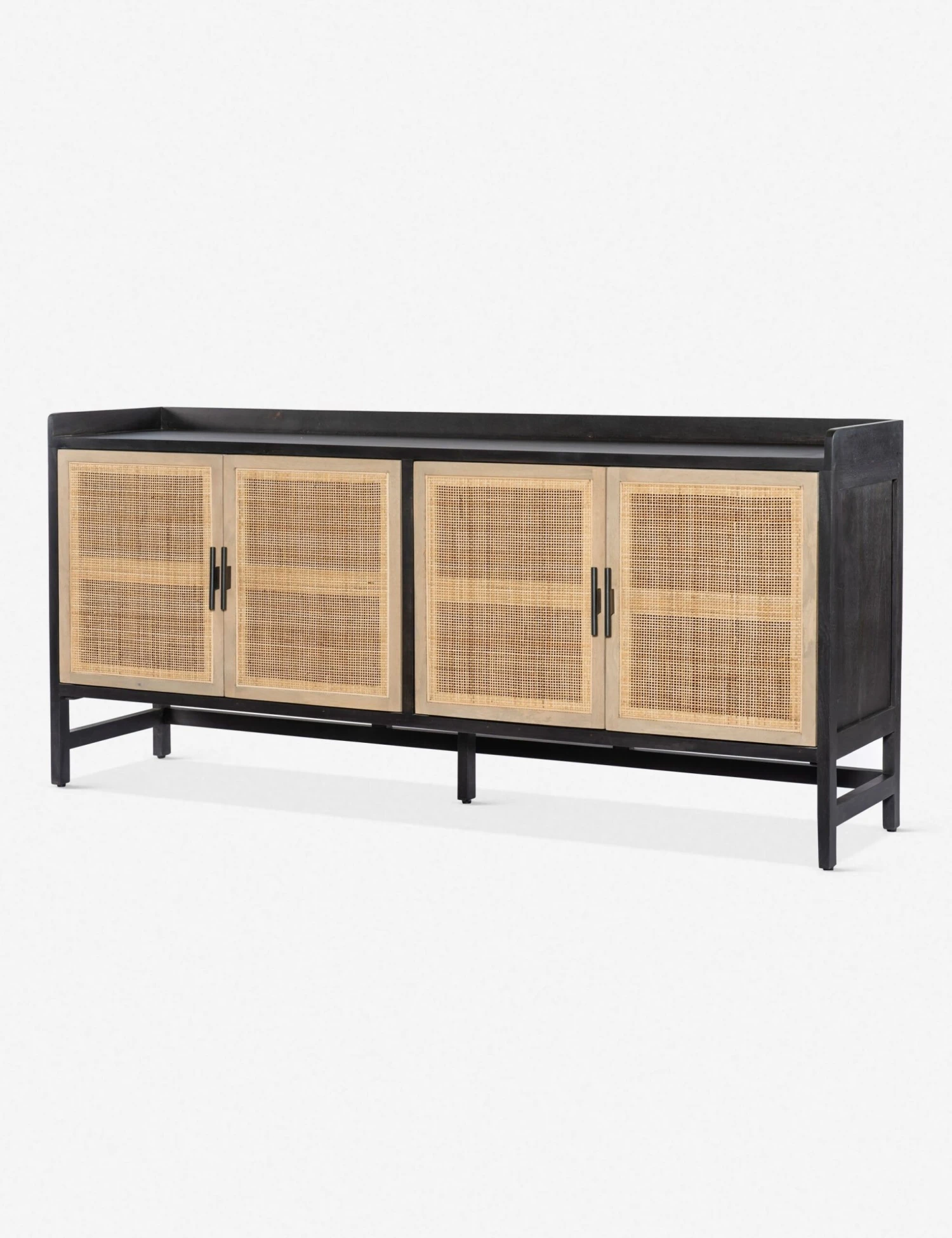Philene Sideboard - Image 12