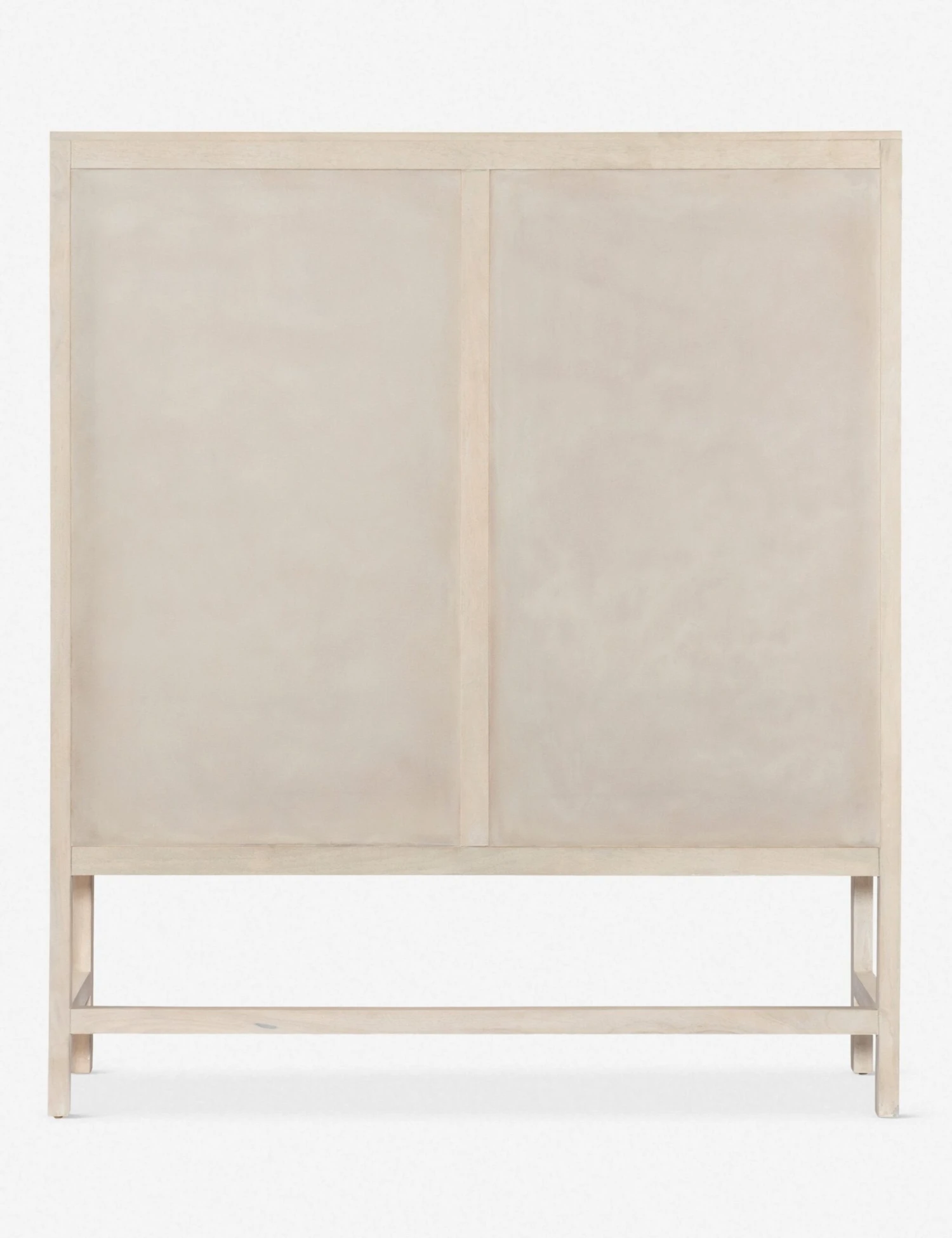Hannah Cabinet - Image 15