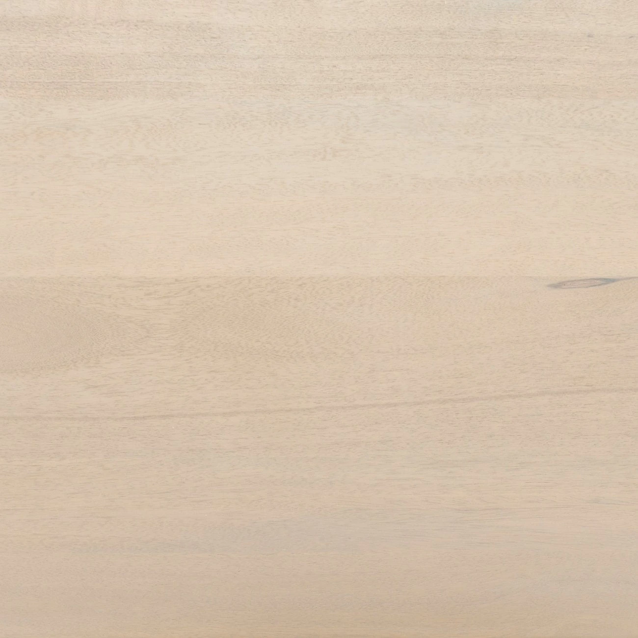 Hannah Cabinet - Image 18