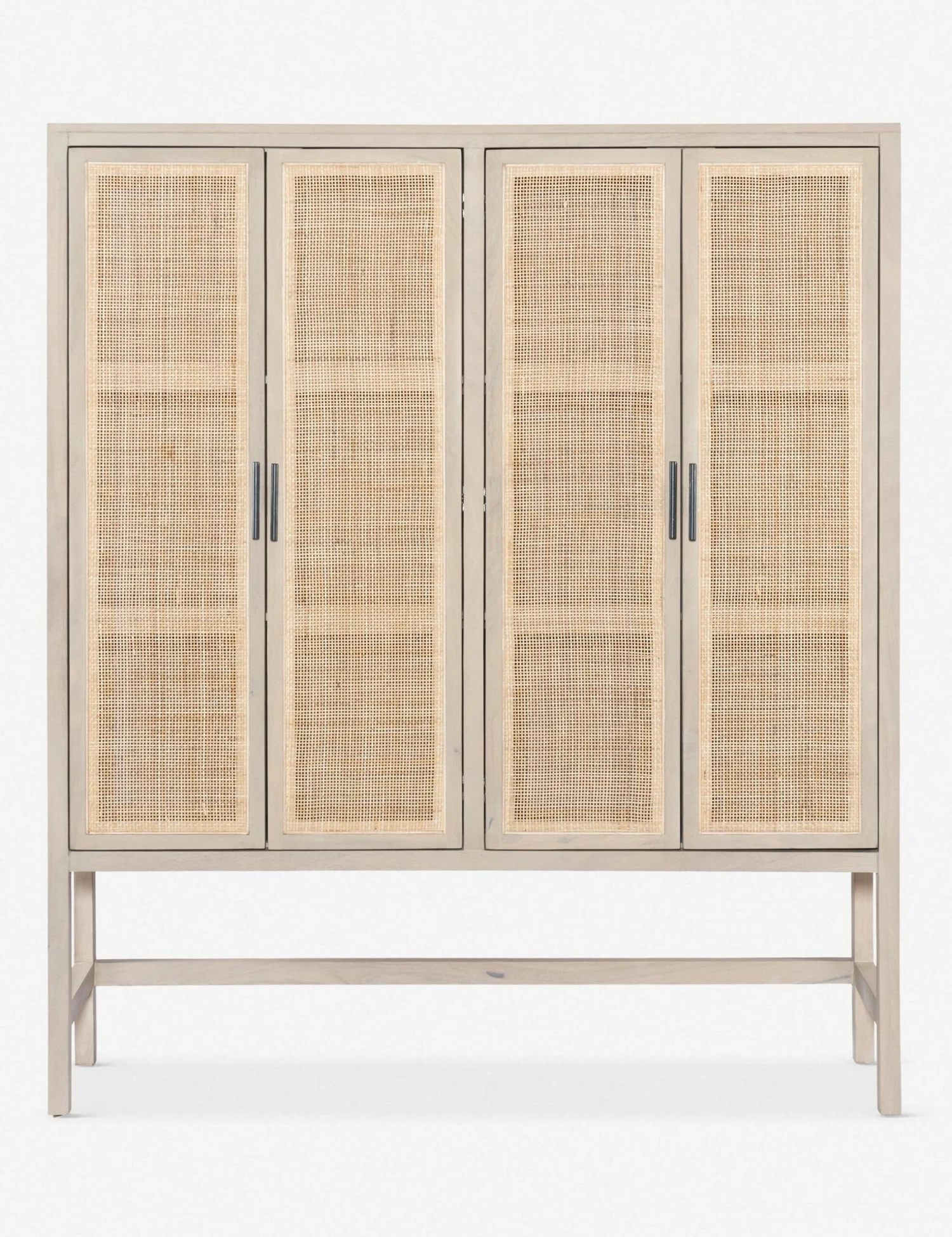 Hannah Cabinet - Image 11