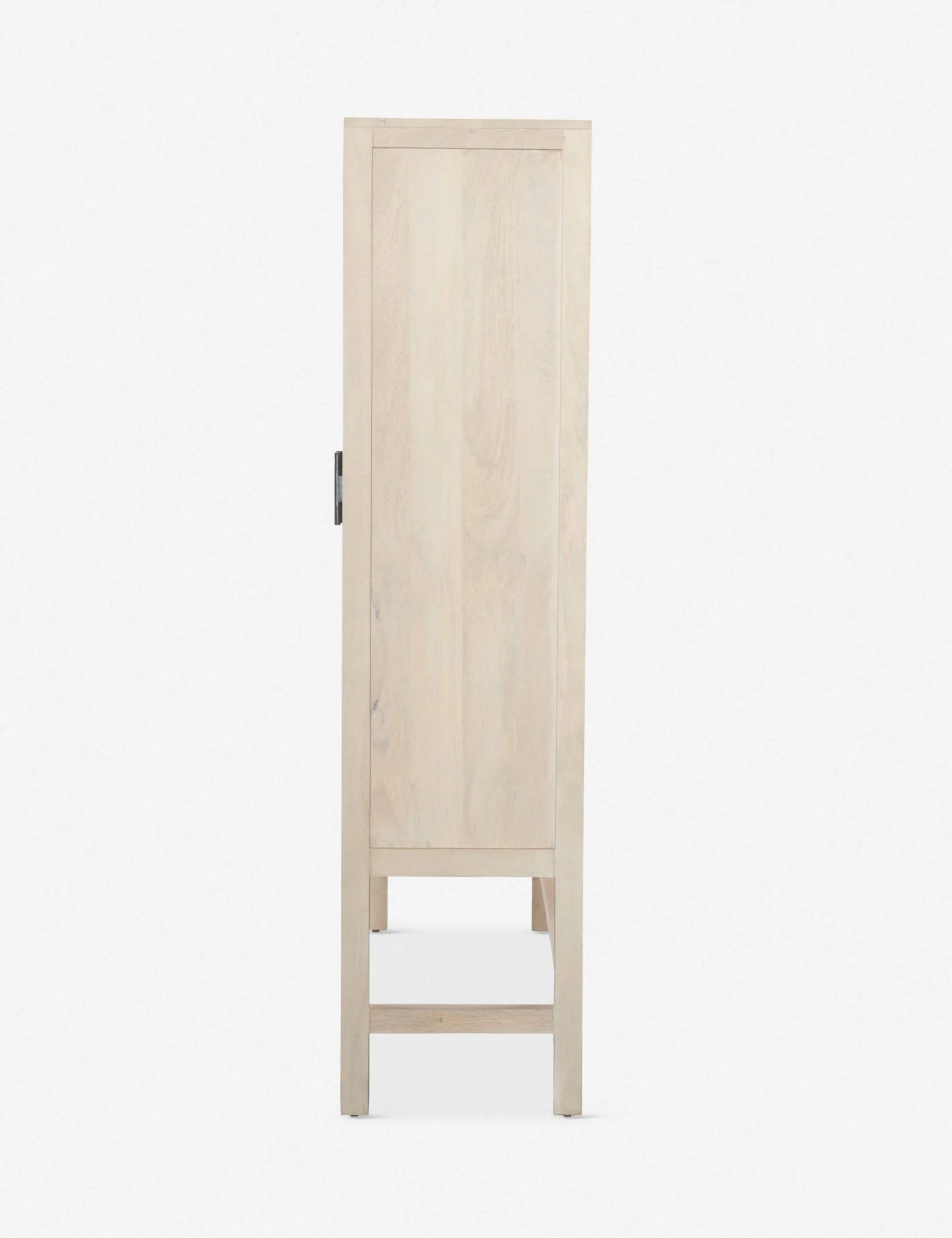 Hannah Cabinet - Image 14