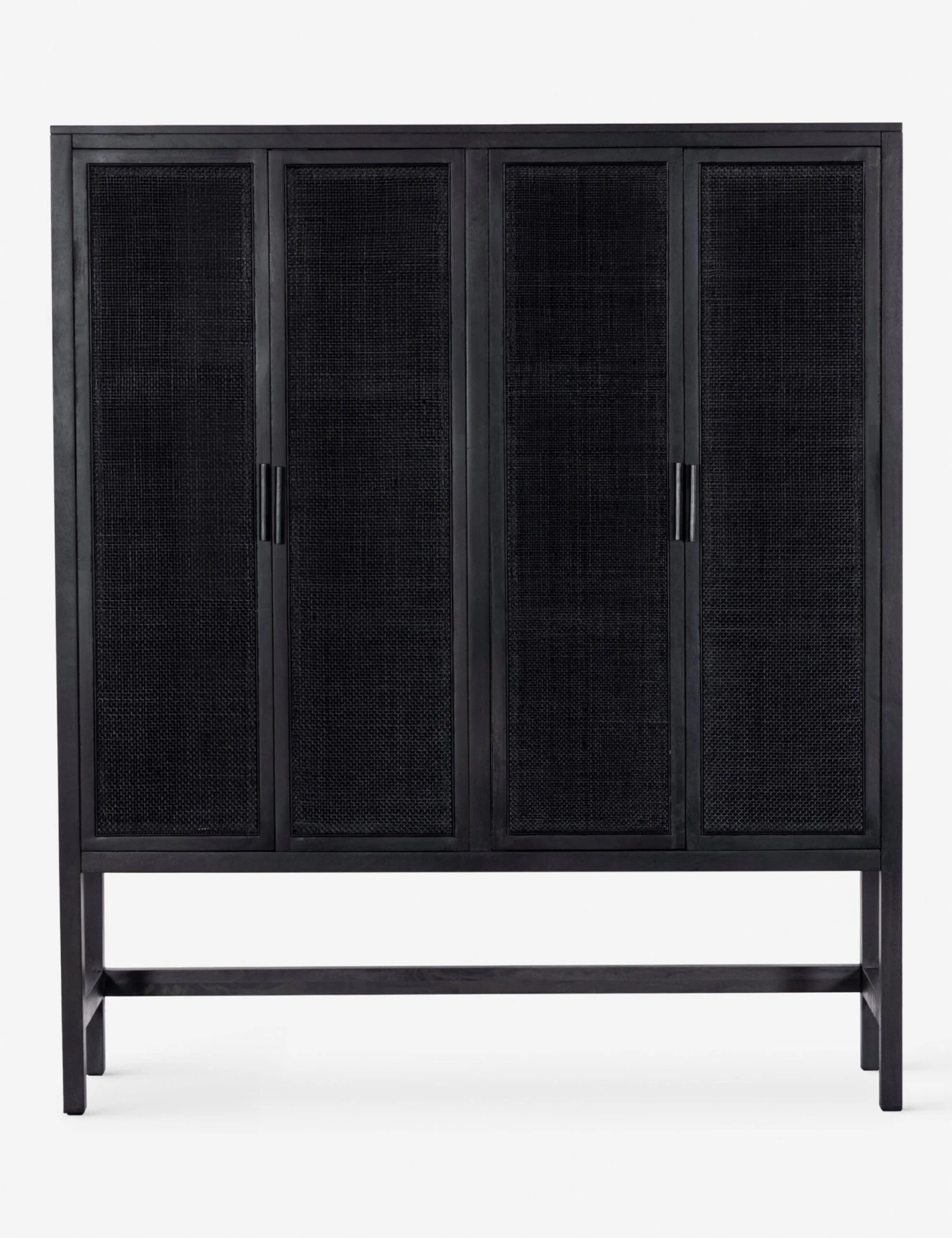 Hannah Cabinet - Image 19