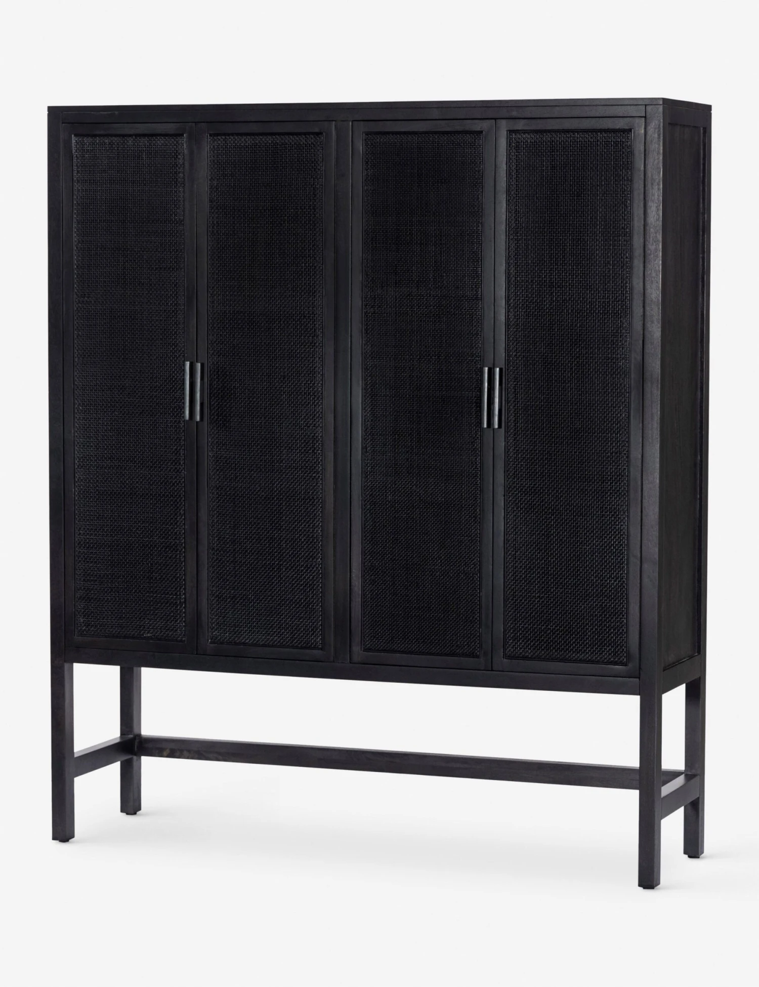 Hannah Cabinet - Image 20