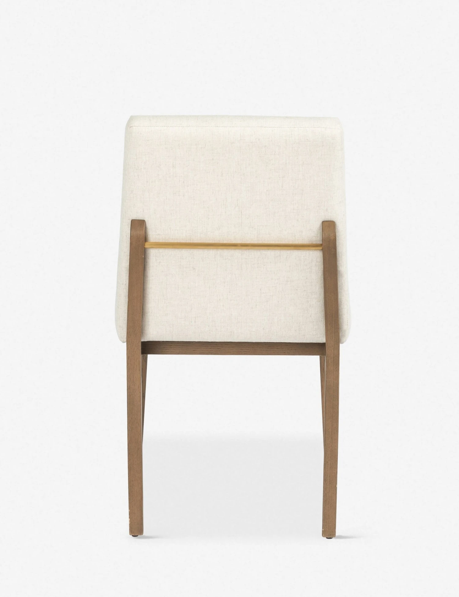 Ivey Dining Chair - Image 4