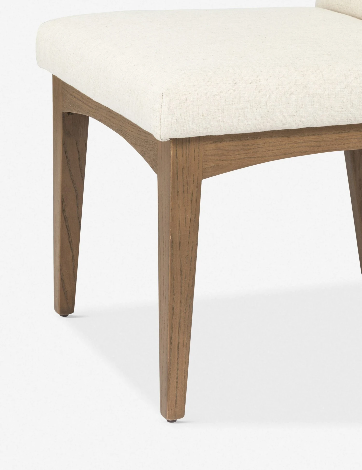 Ivey Dining Chair - Image 5
