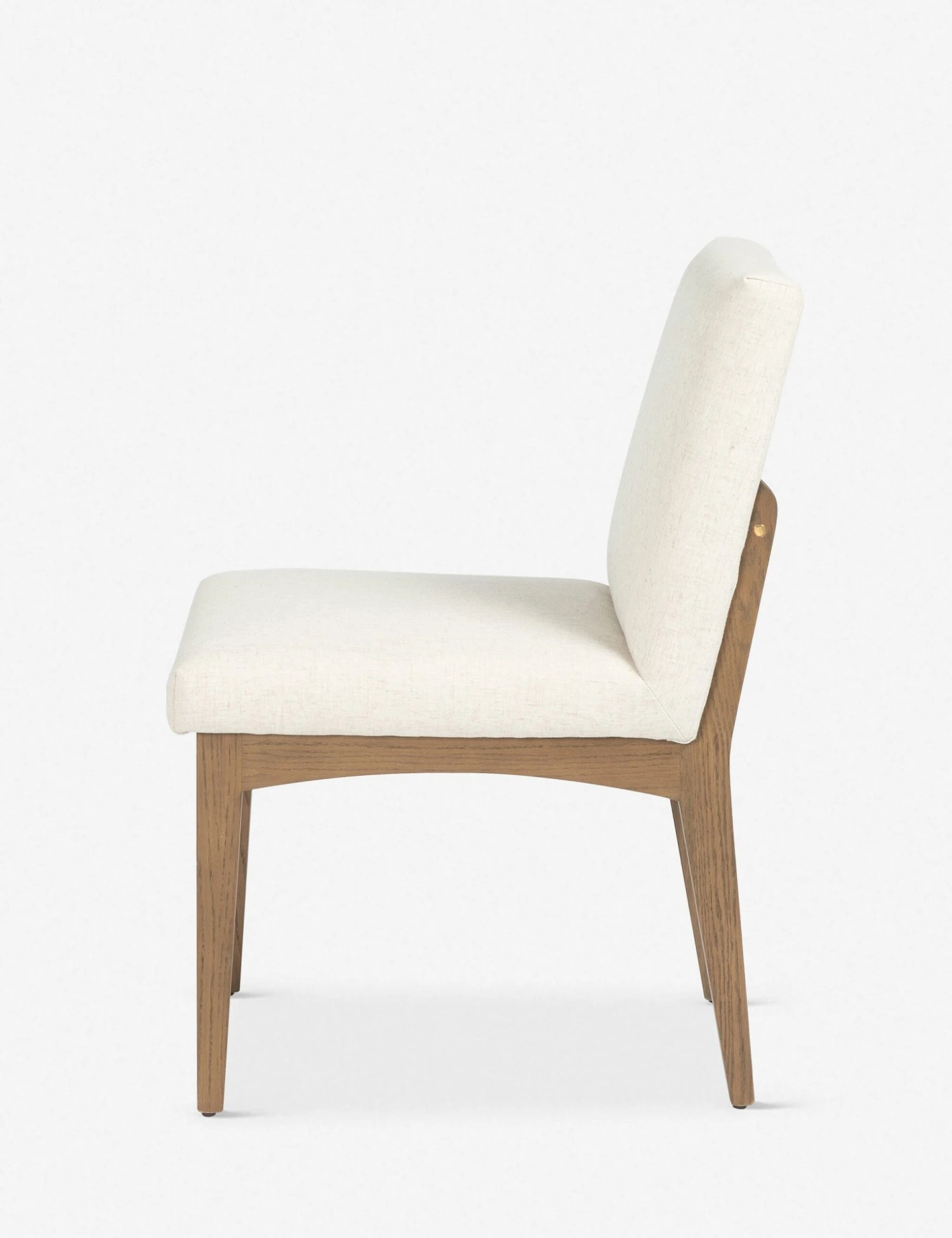 Ivey Dining Chair - Image 3