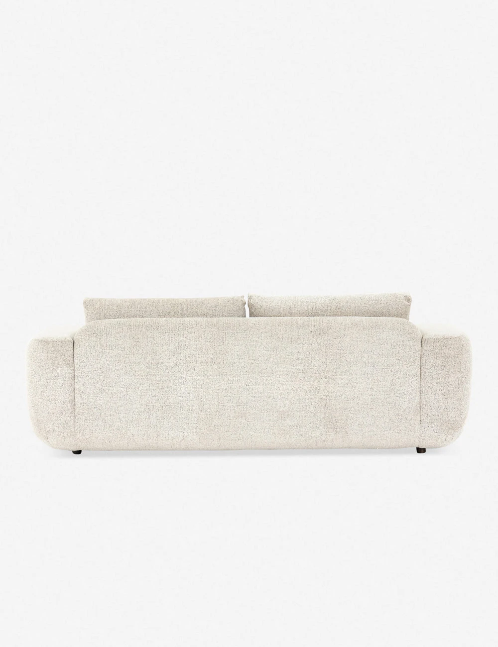 Indigo Sofa - Image 4