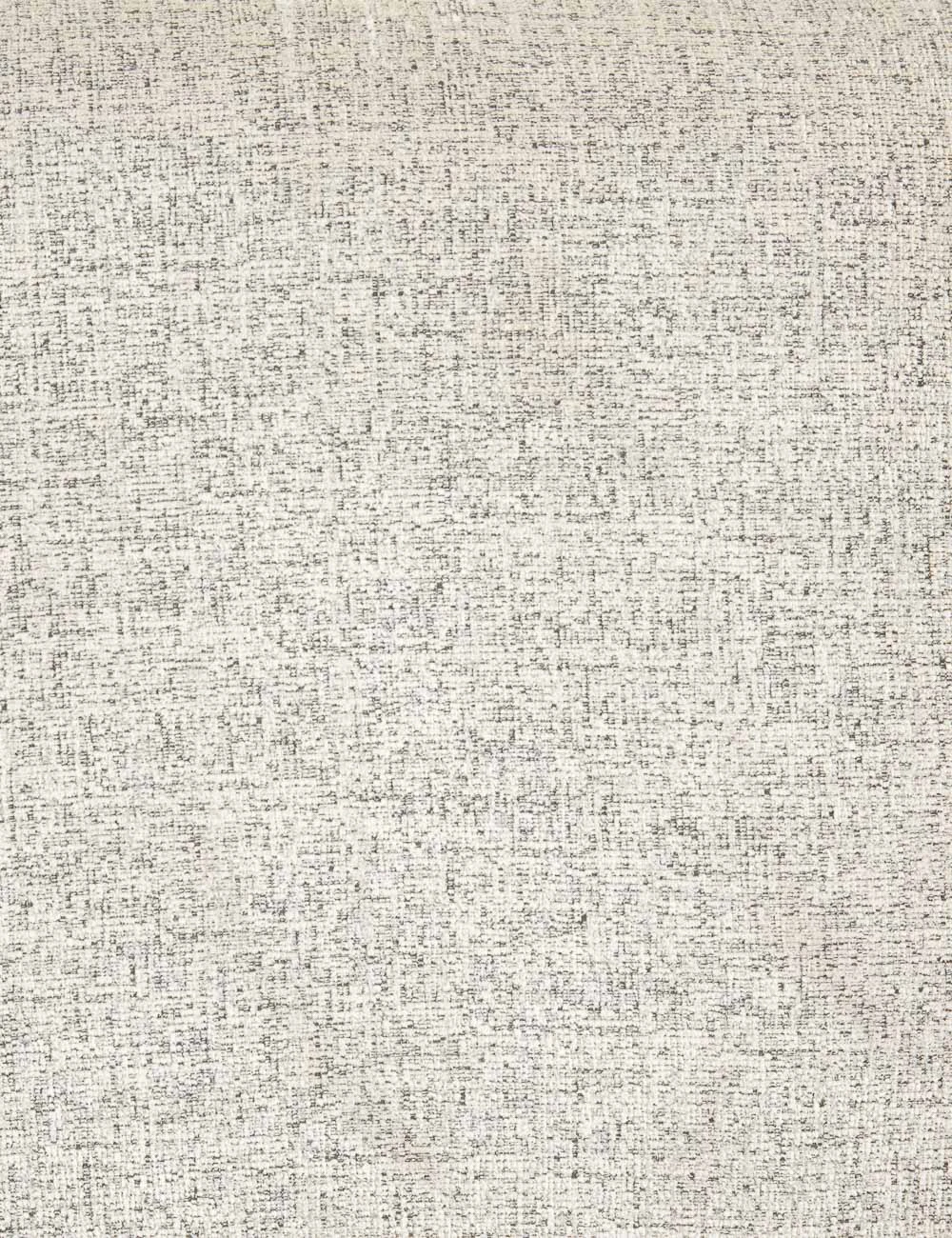 Indigo Sofa - Image 6