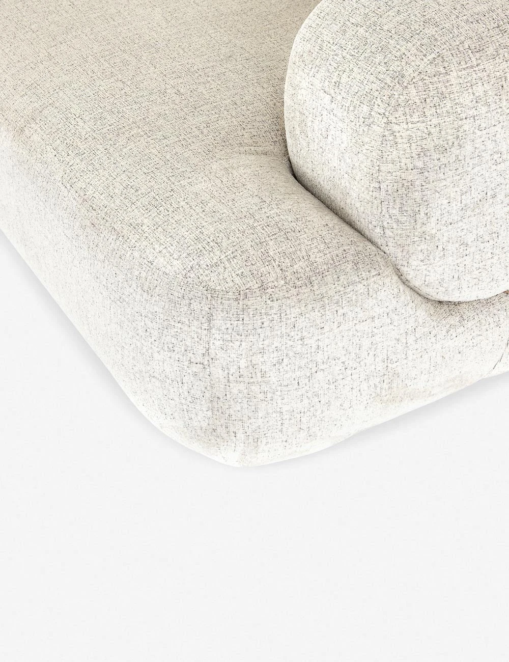 Indigo Sofa - Image 5