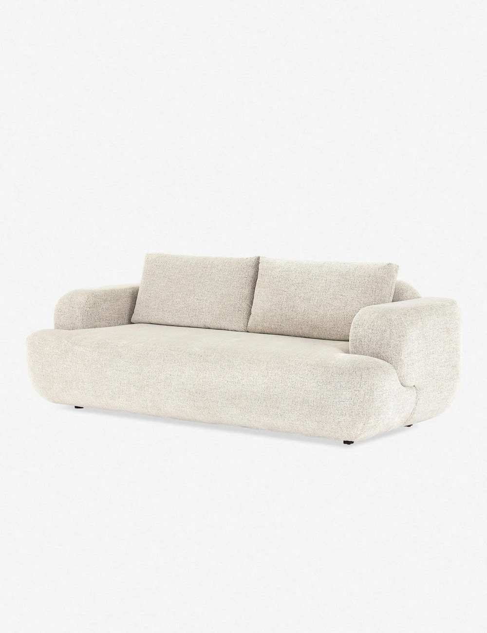 Indigo Sofa - Image 2