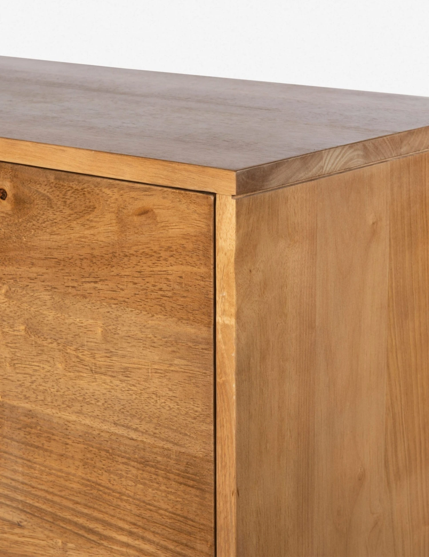 Kyra Sideboard - Image 6