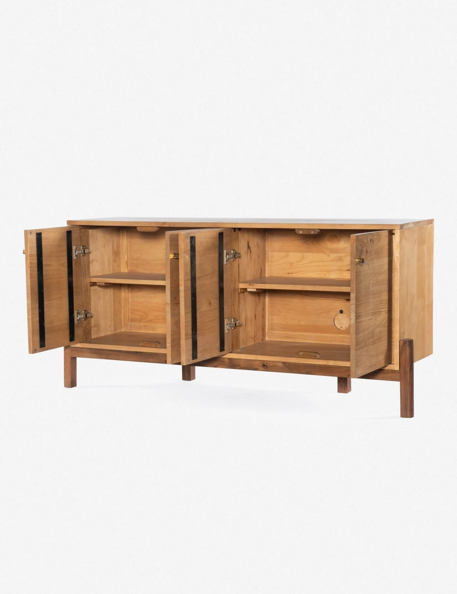 Kyra Sideboard - Image 4