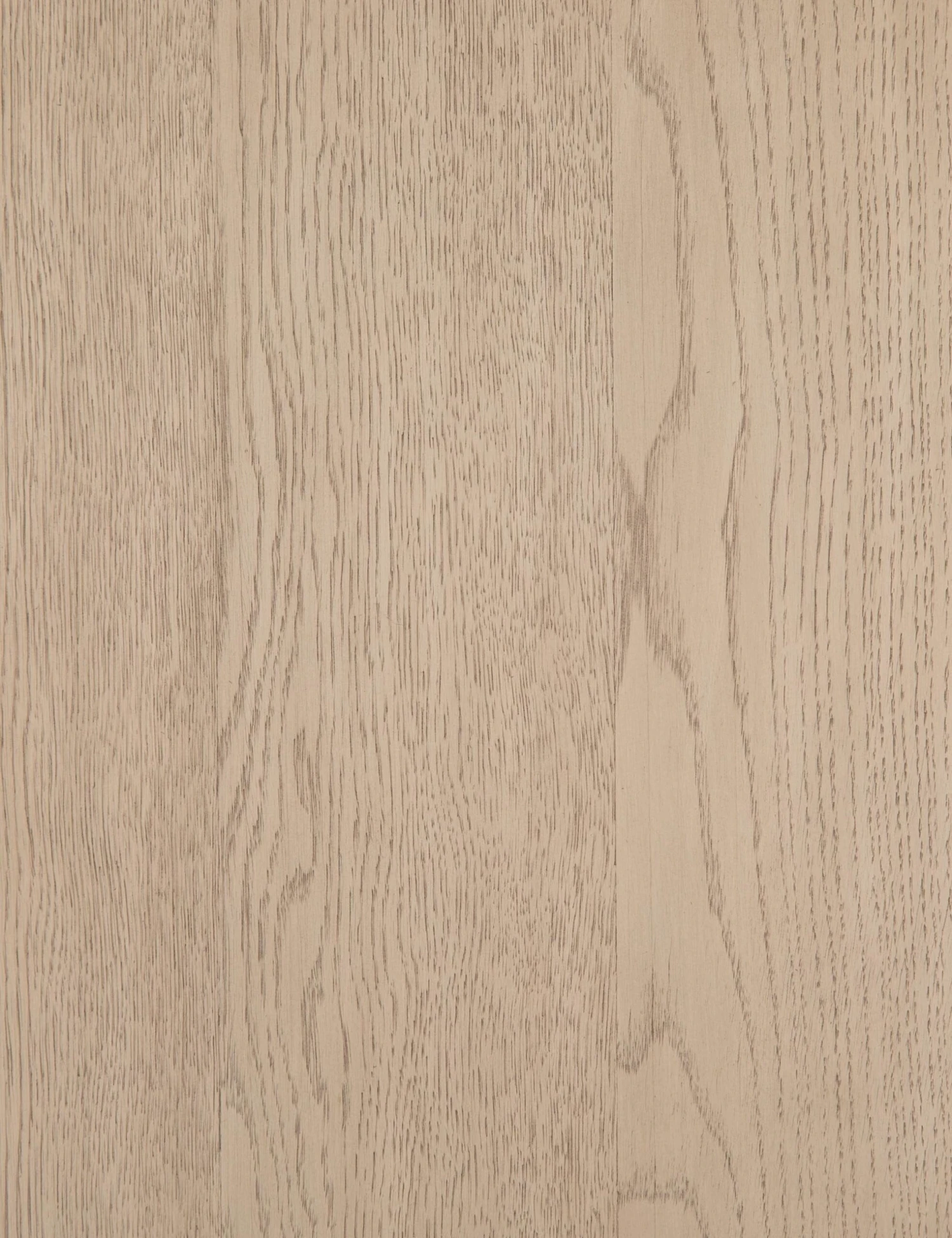 Avalon Wide 6-Drawer Dresser - Image 8