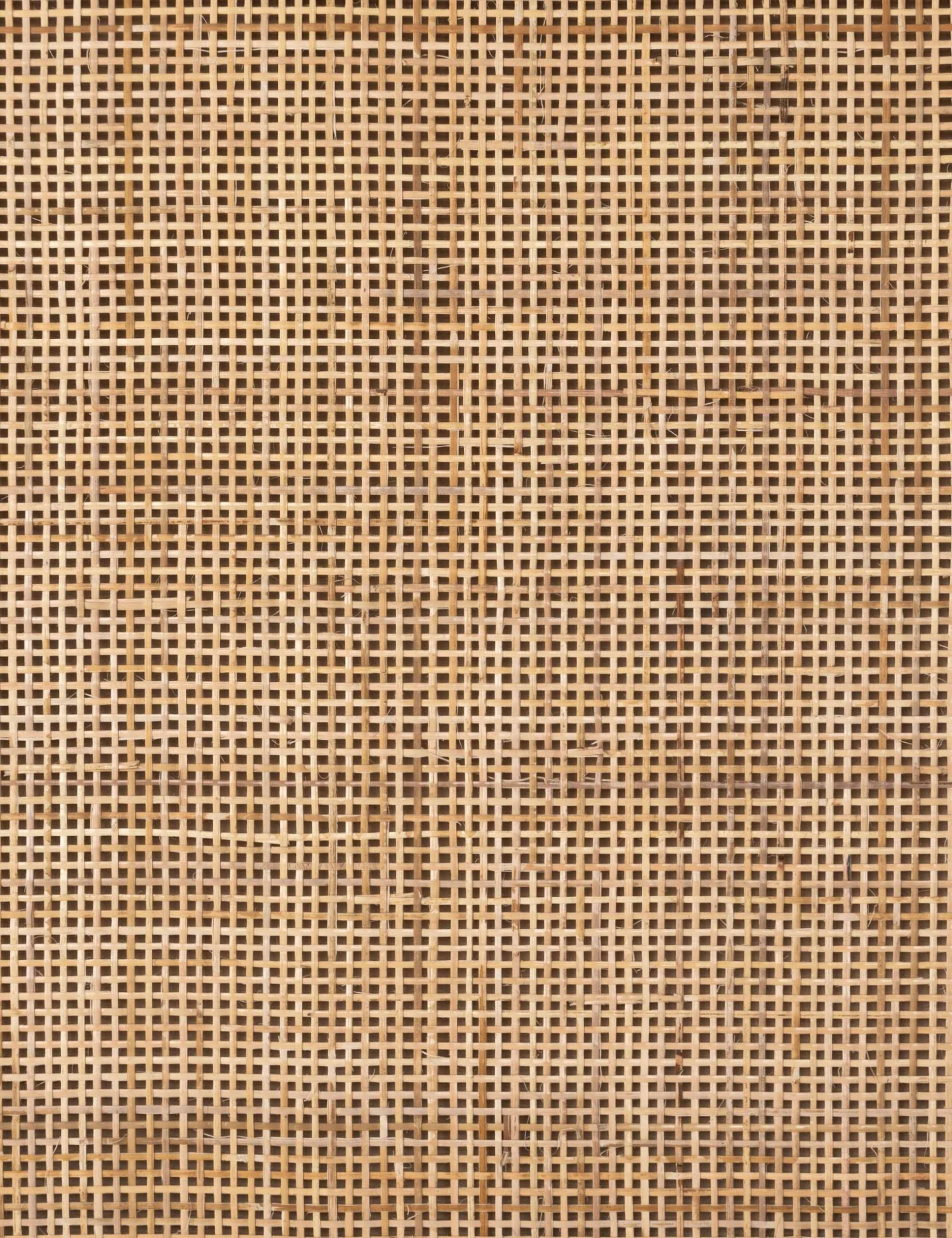 Philene Bar Cabinet - Image 9