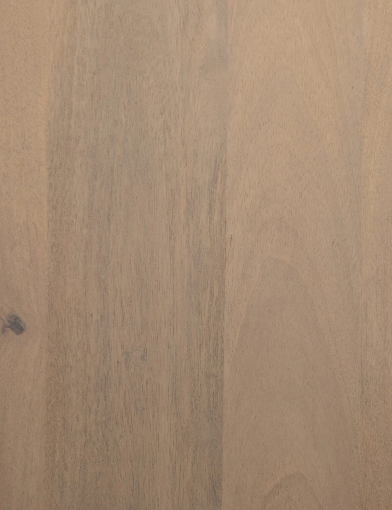 Philene Bar Cabinet - Image 10