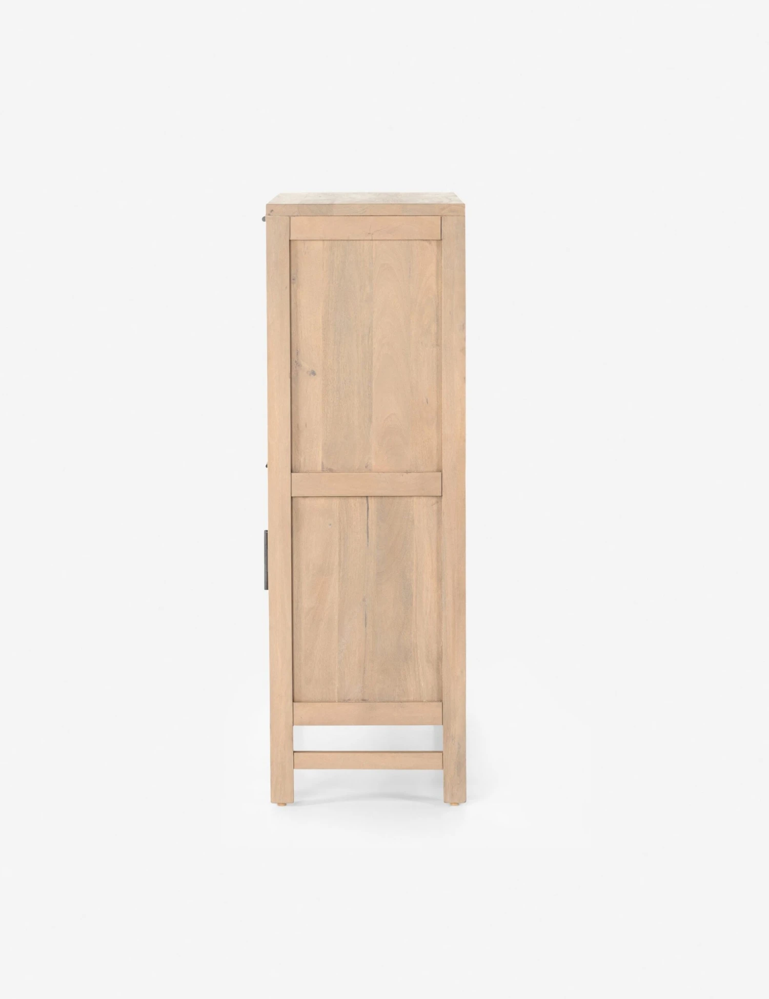 Philene Bar Cabinet - Image 6