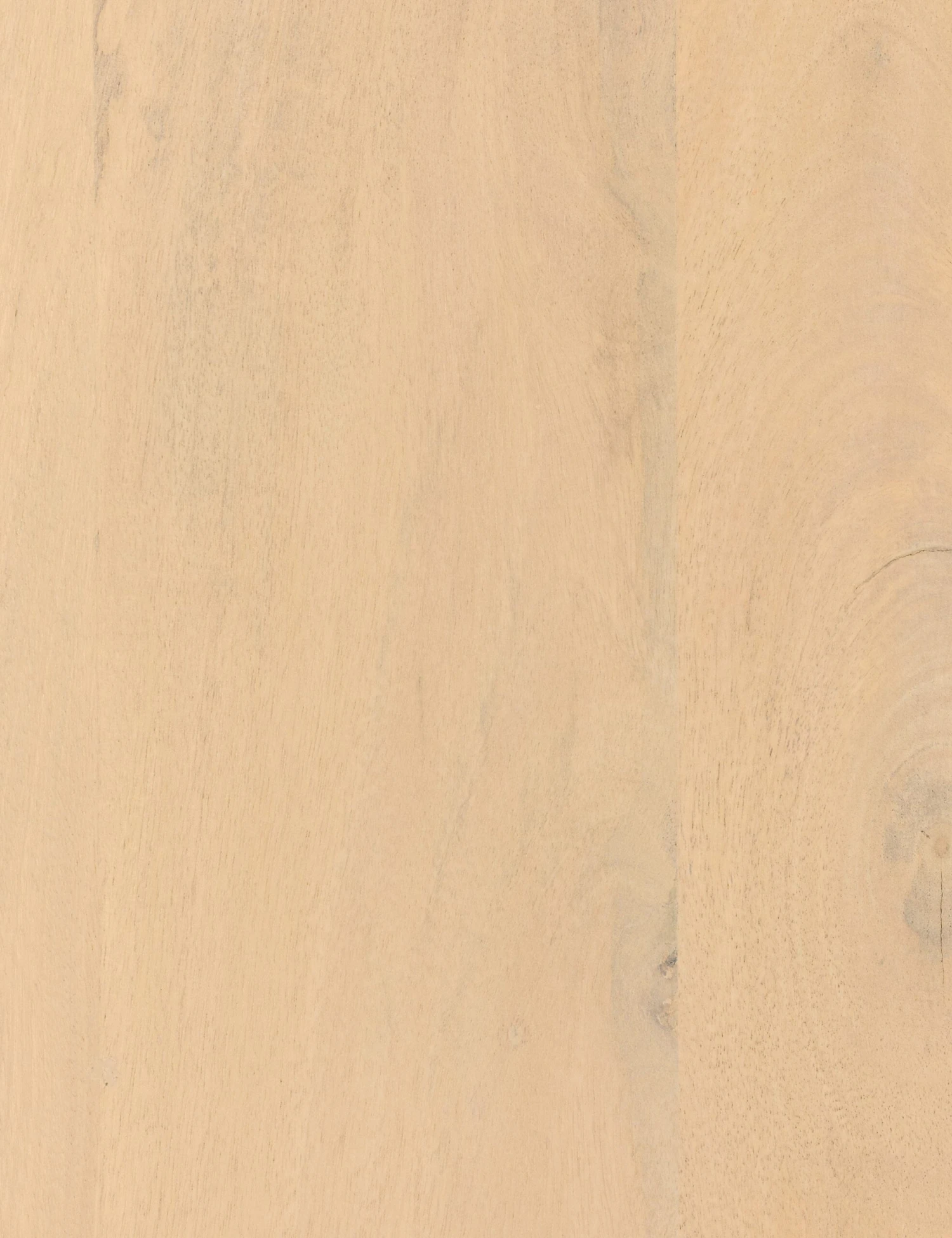 Islay Cabinet - Image 14